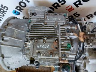 блок управления АКПП Renault Premium 2 поколение 2007, 20817640