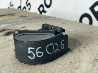 датчик уровня топлива DAF XF 105 2 поколение 2014, 1785831