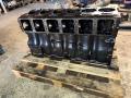 блок цилиндров Scania R 5 поколение 2011, 12.7 л., DC 13.10, дизель, 2027590 - фото №3