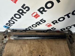 траверса поперечная рамы MAN TGA 1 поколение 2005, 10.5 л., D 2066 LF 13, дизель, АКПП, 81412803442