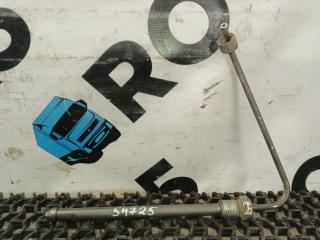 трубка топливная DAF XF 105 1 поколение 2012, 12.9 л., MX 340, дизель, 1905000