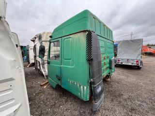 МАЗ-МАН 540559 1