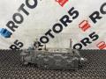 кулиса DAF XF 105 1 поколение 2012, 12S2333TD, 1341307010, 1315307419 - фото №7
