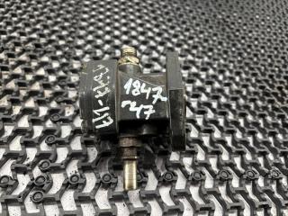 топливный насос низкого давления ТННД Sitrak C7H 1 2017, 10.5 л., D 2066, дизель, 0440020078