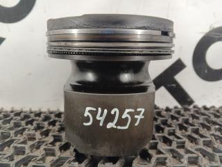 поршень Renault Magnum 4 поколение 2007, 10.8 л., DXi 11, дизель, 217300802, 1081000782