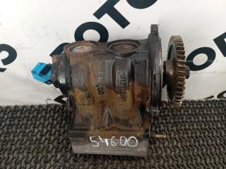 компрессор пневмоподвески Volvo FH 2 поколение 2008, 12.8 л., D13A440, дизель, АКПП, 4129050126, 3131848, 412704027