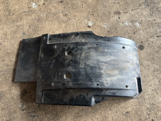 защита арок передняя левая (подкрылок) DAF XF 106 1 поколение 2018, 12.9 л., MX-13 390 H2, дизель, АКПП, 1994951