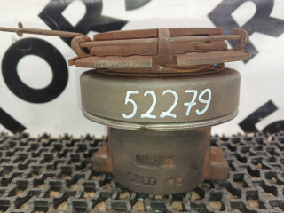 подшипник выжимной MAN TGX 1 поколение 2015, 12.4 л., D 2676 LF 45, дизель, 3151000493