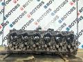 головка блока цилиндров DAF XF 105 1 поколение 2012 - фото №2
