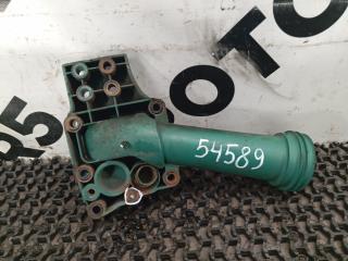 патрубок радиатора Volvo FH 3 поколение 2012, 12.8 л., D13A440, дизель, 20542128, 20555313