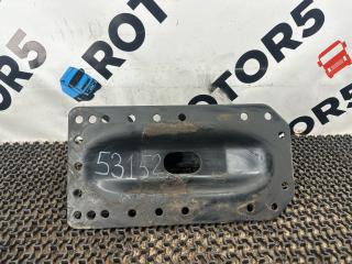 Кронштейн траверсы MAN TGX 1 поколение 2015, 12.4 л., D 2676 LF 45, дизель