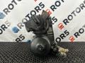 корпус масляного фильтра MAN TGX 1 поколение 2013, 12.4 л., D 2676 LF 26, дизель, 51050007123 - фото №4