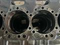 блок цилиндров Scania R 5 поколение 2011, 12.7 л., DC 13.115, дизель, 2169725 - фото №5