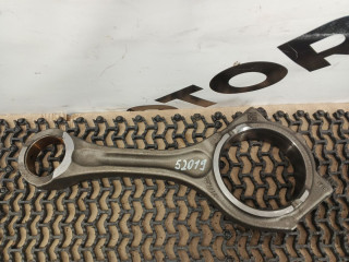 шатун Sitrak C7H 1 2015, 10.5 л., D 2066, дизель, 201024006120