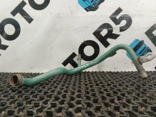 трубка охлаждающей жидкости Volvo FH 4 2015, 12.8 л., D13K500, дизель, АКПП