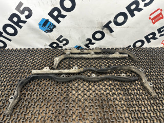 фиксирующая рамка поддона Sitrak C7H 1 2016, 10.5 л., D 2066, дизель, 200V058400126, 200V058400128, 200V058400129, 200V058400139