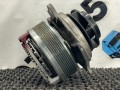 помпа DAF XF 106 1 поколение 2016, 12.9 л., MX-13 340, дизель, 2013120 - фото №6