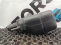 резонатор воздушного компрессора Volvo FH 4 2015, 12.8 л., D13K500, дизель, АКПП, 22161226 - фото №4