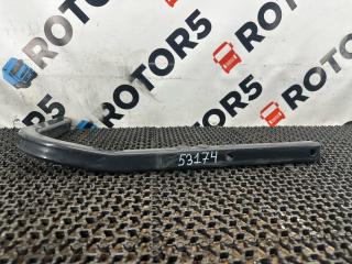 кронштейн глушителя MAN TGX 1 поколение 2015, 12.4 л., D 2676 LF 46, дизель