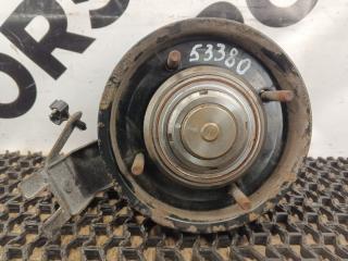 Привод вентилятора вискомуфты Volvo FH 4 2015, 12.8 л., D13K500, дизель, АКПП, 20872502, 22031832