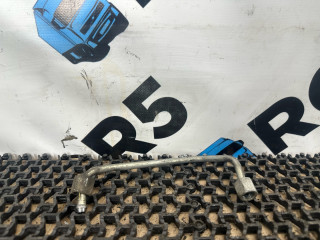 трубка топливная MAN TGX 1 поколение 2012, 10.5 л., D 2066 LF 40, дизель