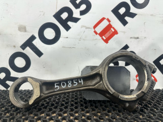 шатун DAF XF 105 2 поколение 2018, 12.9 л., MX 340, дизель, 1954267