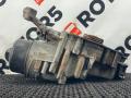 корпус масляного фильтра MAN TGX 1 поколение 2013, 12.4 л., D 2676 LF 22, дизель, 51050007123, 1637112000 - фото №4