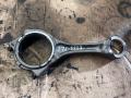 шатун MAN TGA 1 поколение 2007, 12.4 л., D 2066 LF 01, дизель, 3161 - фото №2