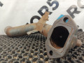 трубка охлаждающей жидкости Renault Magnum 3 поколение 2002, 12.0 л., MACK E.TECH B/46, дизель, 5010284090C, 107GG552A - фото №4