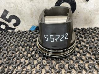 поршень Scania R 5 поколение 2012, 12.7 л., DC 13.112, дизель, 130139