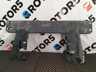 кронштейн крепления розеток DAF XF 105 1 поколение 2011, 12.9 л., MX 340, дизель