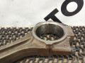 шатун Renault Magnum 3 поколение 2002, 12.0 л., MACK E.TECH B/46, дизель, F5454267 - фото №3