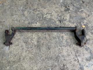 торсион кабины МАЗ-МАН 540559 1 2013, 12.0 л.,  D 2066 LF44, дизель