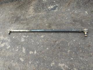 тяга рулевая DAF XF 105 1 поколение 2009, 12.9 л., MX 340, дизель, АКПП, 1700000