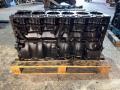 блок цилиндров Scania R 5 поколение 2011, 12.7 л., DC 13.10, дизель, 2027590 - фото №2