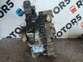 интардер (тормоз-замедлитель) DAF XF 105 1 поколение 2007, 6085401136, 6085402016, 12AS2131, 1615639, 6085020028 - фото №5