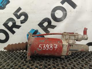 ПГУ (Пневмогидроусилитель) MAN TGL 1 поколение 2005, FS8309A