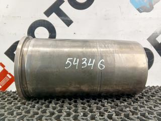 гильза цилиндра MAN TGX 1 поколение 2013, 10.5 л., D 2066 LF 40, дизель, 0417