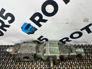 кулиса MAN TGA 1 поколение 2002, 1315407159, 1315407123