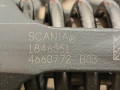 форсунка Scania R 5 поколение 2011, 11.7 л., DC 12.15, дизель, 1846351 - фото №3
