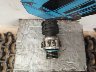 датчик давления топлива Volvo FH 4 2015, 12.8 л., D13K500, дизель, АКПП, 22899526