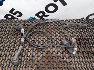 Проводка КПП DAF XF 105 1 поколение 2011, 1806636