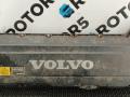 клапанная крышка Volvo FH 2 поколение 2008, 12.8 л., D13A440, дизель, 20745844 - фото №2