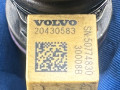 форсунка Volvo FH 12 поколение 2005, 12.0 л., дизель, 20430583 - фото №5