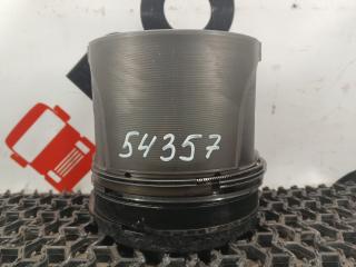 поршень MAN TGX 1 поколение 2013, 10.5 л., D 2066 LF 40, дизель, 120L132
