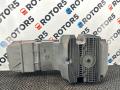 масляный поддон DAF XF 106 1 поколение 2015, 12.9 л., MX-13 340, дизель, 1866891 - фото №3