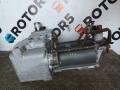 теплообменник ретарды DAF XF 105 1 поколение 2007, 06250630200, 06250630500, 06250790000, 06250790100, 0501212139, 06250570600 - фото №4