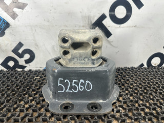 подушка крепления двигателя DAF CF-series 1 поколение 2019, 12.9 л., MX-13 390 H2, дизель, 7121151001