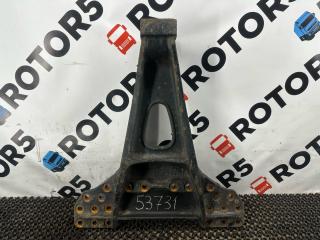 кронштейн реактивной тяги правый MAN TGX 1 поколение 2014, 12.4 л., D 2676 LF 07, дизель, АКПП, 81432153025