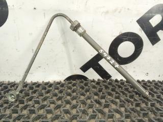 трубка топливная DAF XF 105 1 поколение 2012, 12.9 л., MX 340, дизель, 1905000